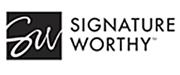 Epson-Sig-Worthy_180.jpg