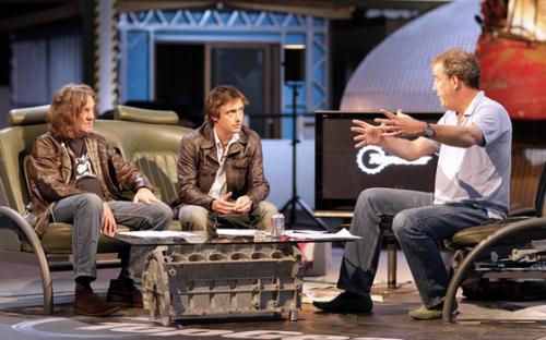 top-gear-museum.jpg