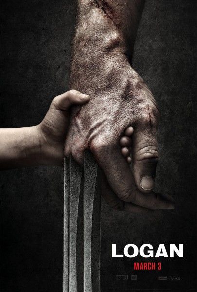 wolverine-3-logan-poster-405x600.jpg