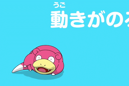 tumblr_nap0cfmOie1r8sc3ro8_500.gif