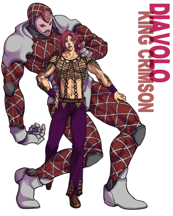 Diavolo13.jpg