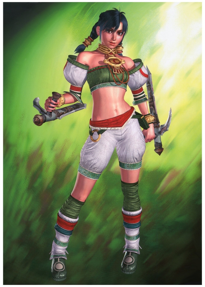 talim-sc2x2.jpg