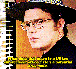 tumblr_mztd7pc3oY1rkpfcgo2_250.gif