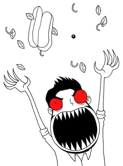 5161012393_dbf4d6e179_o.gif