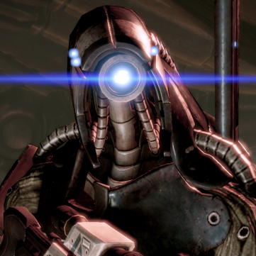Legion_Character_Shot.png