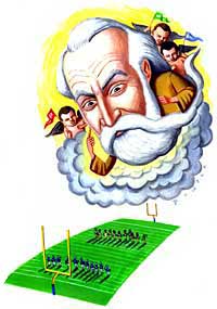 000203_GodFootball.jpg