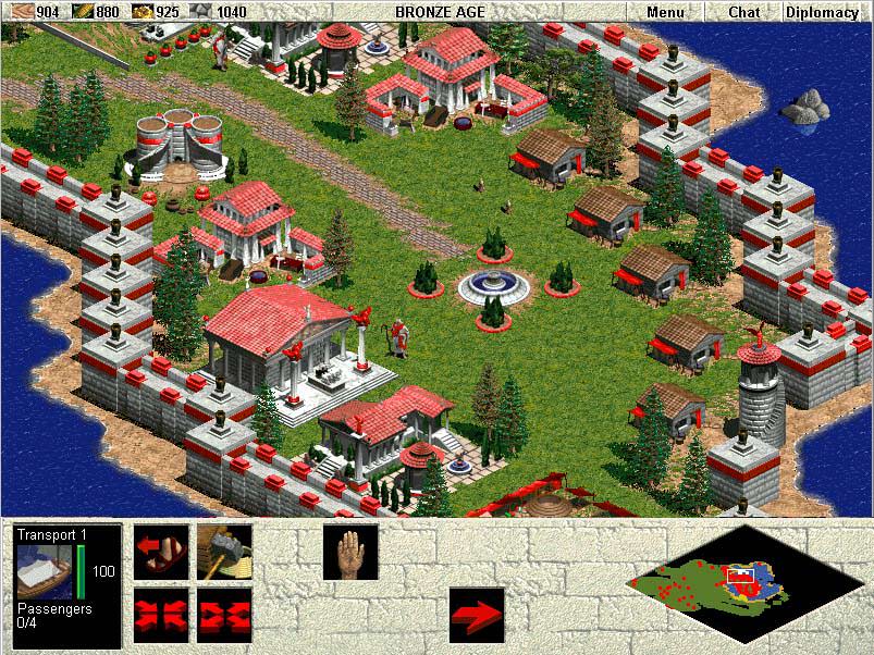 age-of-empires.jpg