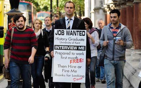 job-seeker-sandwich-board.jpg