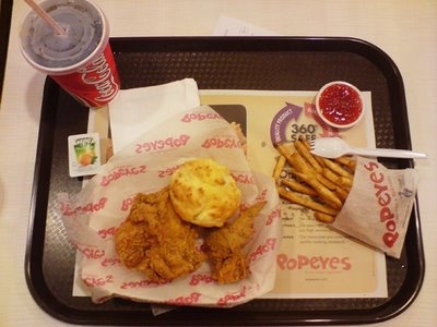 popeyes-chicken.jpg