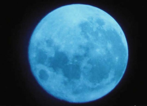 blue-moon.jpg