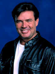 eric-bischoff-9_1598.jpg