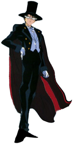 Tuxedo-Mask-image.jpg