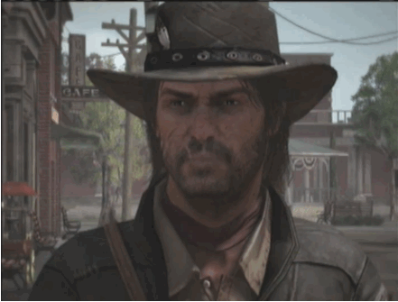 tumblr_maq4rxp1H11r8vjbro1_r3_500.gif