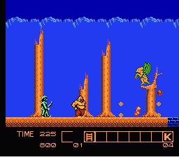 Karnov_NES_ScreenShot3.gif