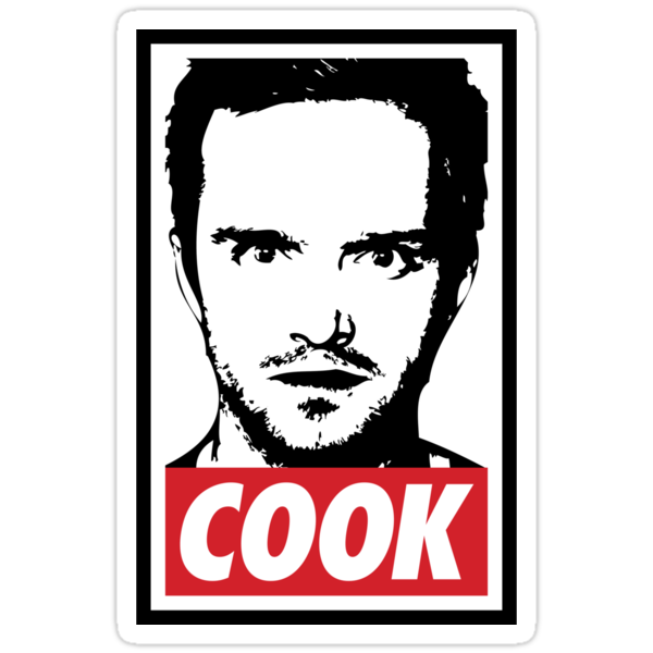 sticker,375x360.png