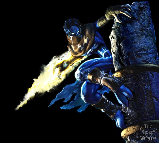 theeyeofrawsr2raziel.jpg