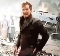 tumblr_inline_nfajhffV4N1qfcc2a.gif