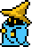 Blackmage-ff1-nes.png