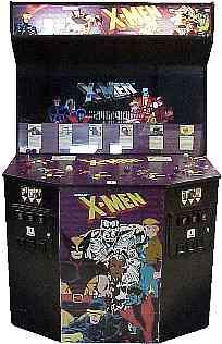 x-men%20arcade.jpg