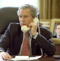 CallingGeorgeBush.jpg