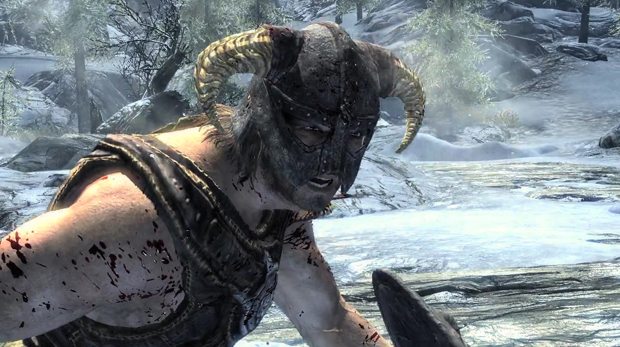 skyrim_screenshots-8.jpg