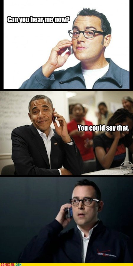 h86341F6F.jpeg