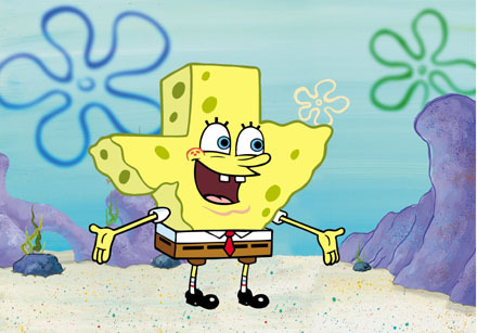 tumblr_ll5t21giDd1qezdzio1_500.jpg