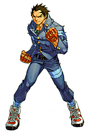 batsu-project.png