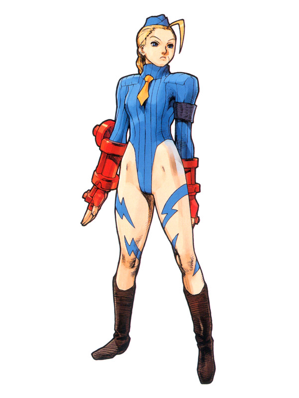 cammy-alpha31.jpg