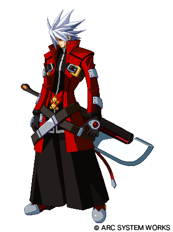 ragna-s1.png