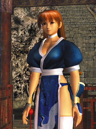 kasumi-d3.jpg