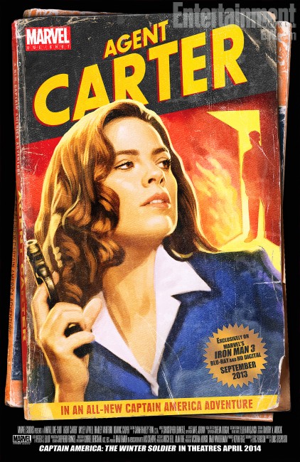 Agent-Carter-Marvel-One-Shot-Poster-422x650.jpg