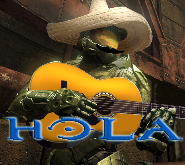 hola.jpg