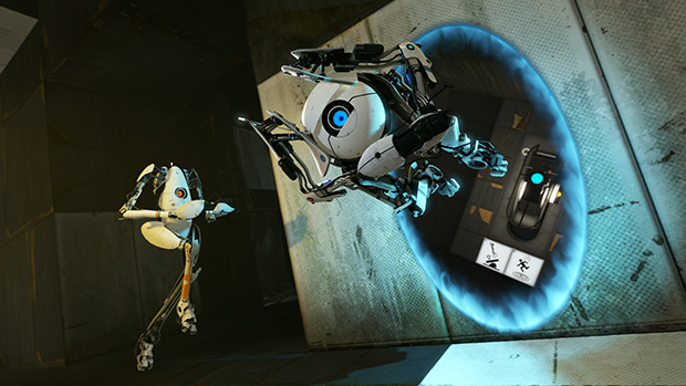 portal2-coop.jpg