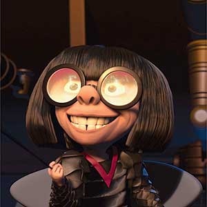 edna3.jpg