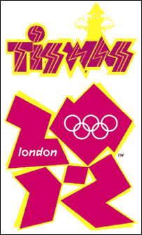 _43007587_tiswas203.gif