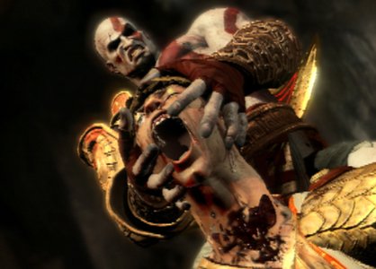 kratoskillinghelios.jpg
