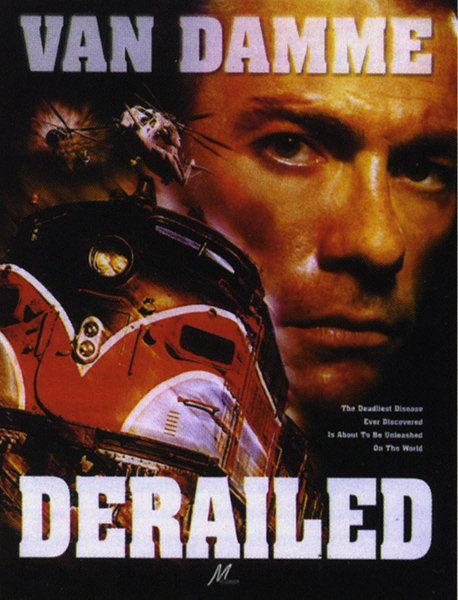 derailed.jpg