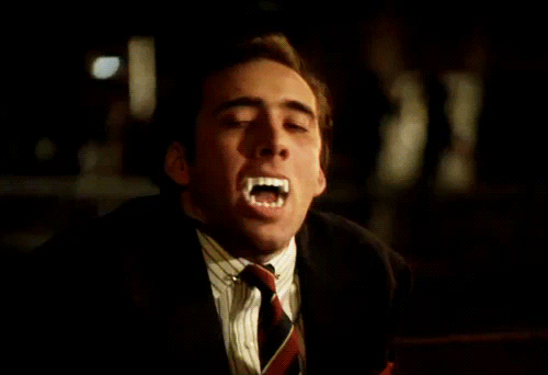 tumblr_m346c4dcPb1r4etbjo1_r1_500.gif