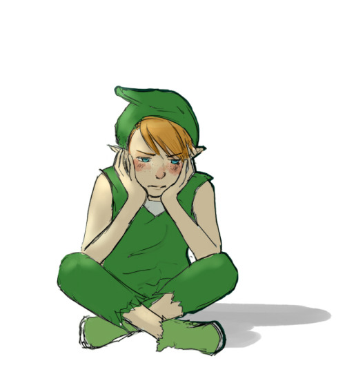tumblr_mgjvf2QoOf1rtin17o1_500.jpg