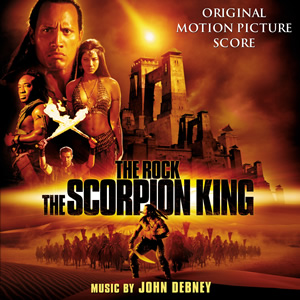 scorpion_king_big.jpg