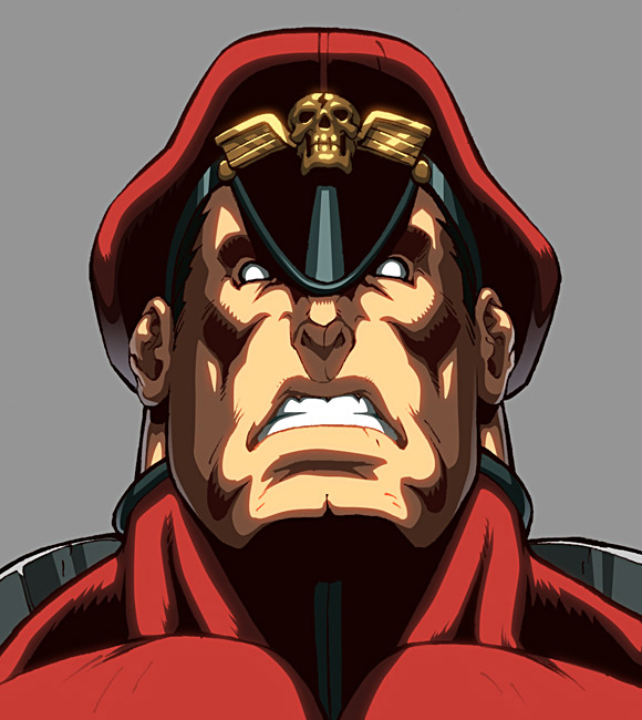 bison-hdselect.jpg