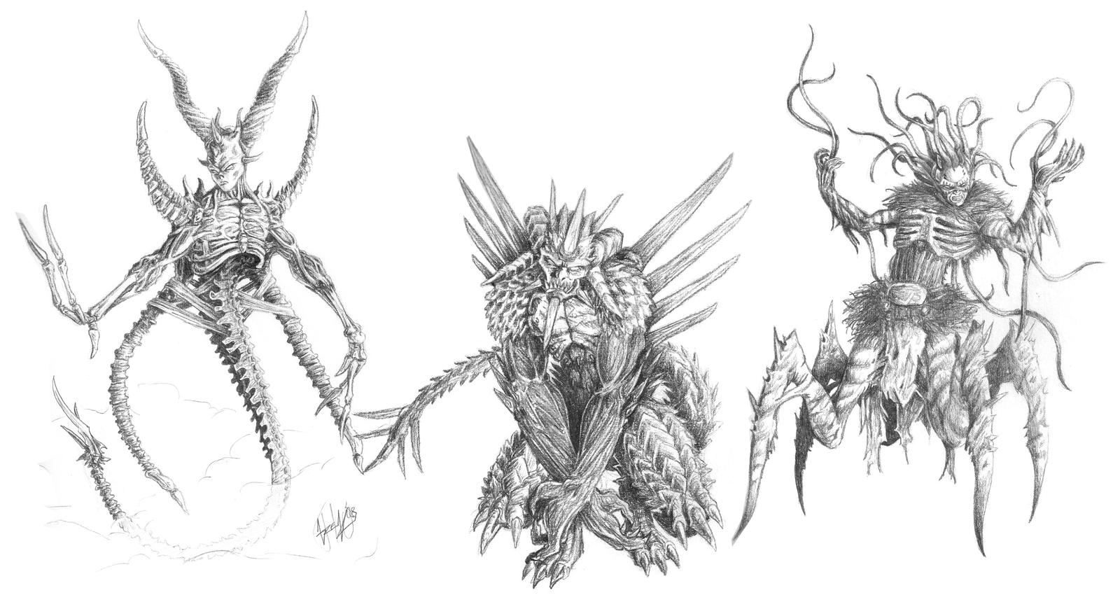 the_three_prime_evils_by_darkf0rgd.jpg