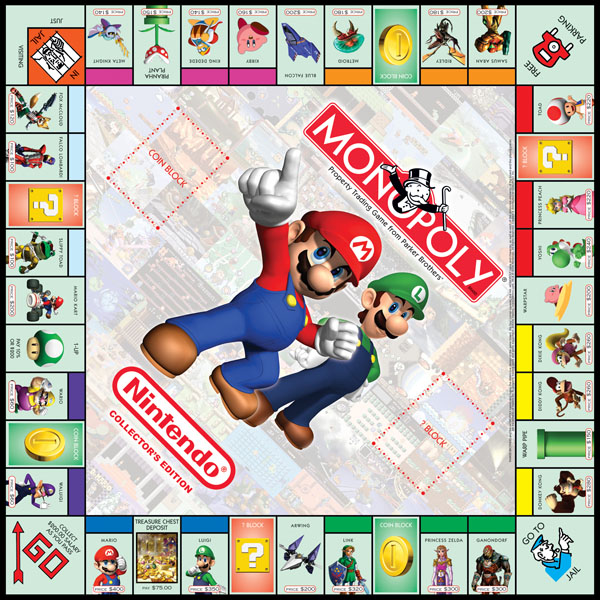 NintendoMonopolyBoard.jpg