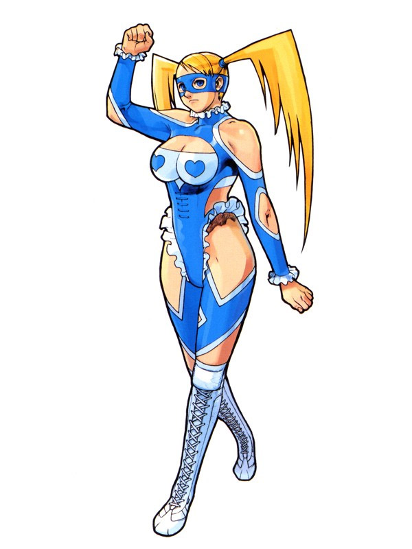 rmika-alphafix1.jpg