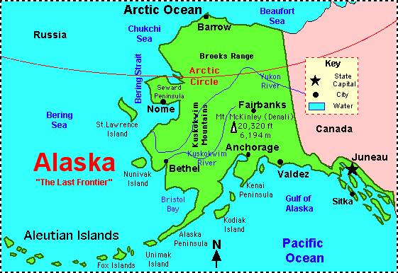 map.GIF