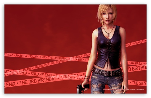 aya_brea___red_scene-t2.jpg