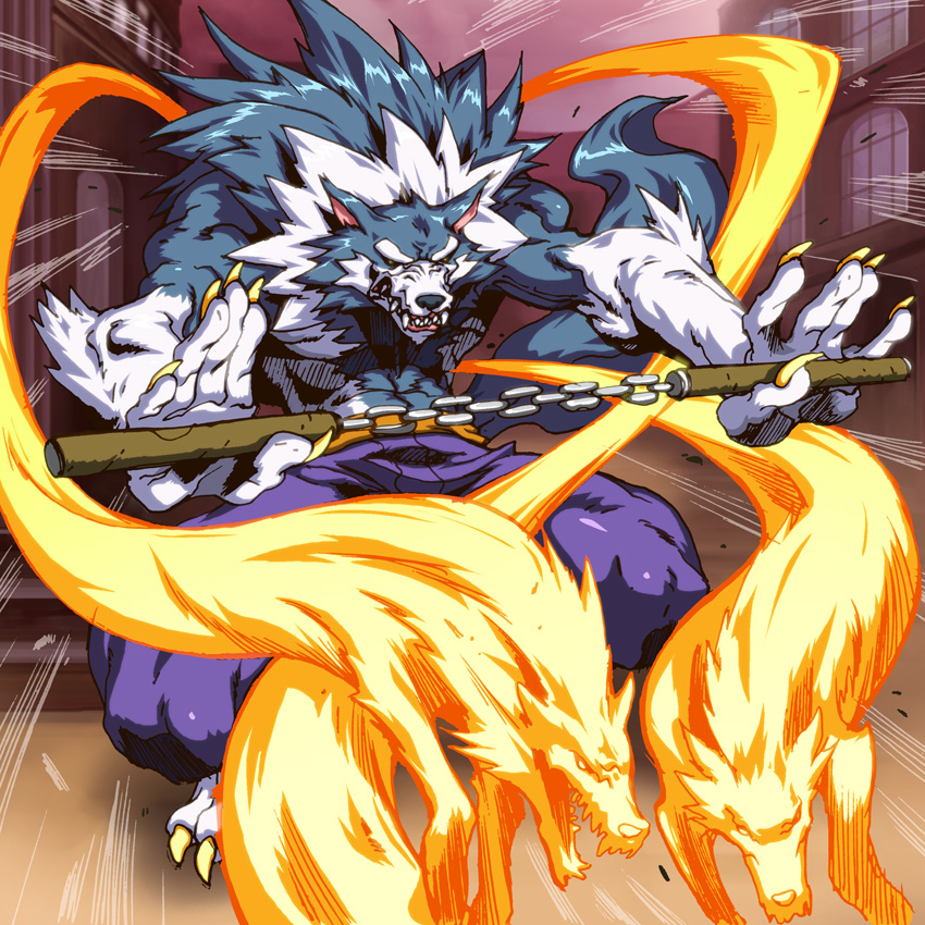talbain-chucks.jpg