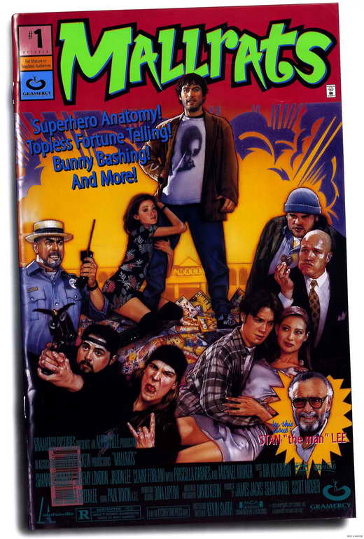 mallrats-movie-poster-1995-1020220580.jpg