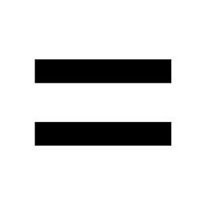 13669060597018.jpg